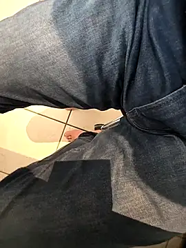 Snapshot of Lorent6969 chatting on February 13, 2026, 9:05 am Lorent6969 online show from February 13, 2026, 9:05 am