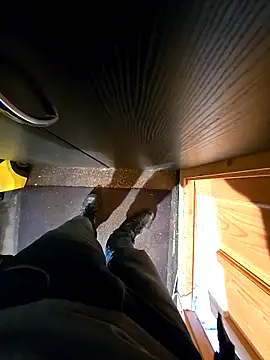 Snapshot of Lorent6969 chatting on February 14, 2026, 2:25 pm Lorent6969 online show from February 14, 2026, 2:25 pm