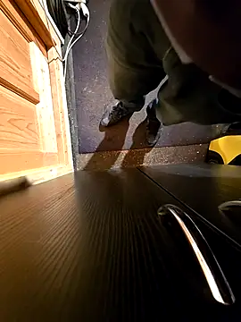 Snapshot of Lorent6969 chatting on February 16, 2026, 3:41 pm Lorent6969 online show from February 16, 2026, 3:41 pm