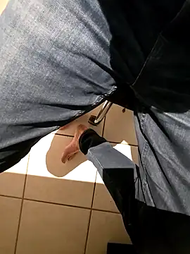 Snapshot of Lorent6969 chatting on February 17, 2026, 3:08 pm Lorent6969 online show from February 17, 2026, 3:08 pm