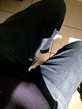 Snapshot of Lorent6969 chatting on February 18, 2026, 8:21 am Lorent6969 online show from February 18, 2026, 8:21 am