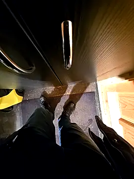 Snapshot of Lorent6969 chatting on February 19, 2026, 7:54 pm Lorent6969 online show from February 19, 2026, 7:54 pm