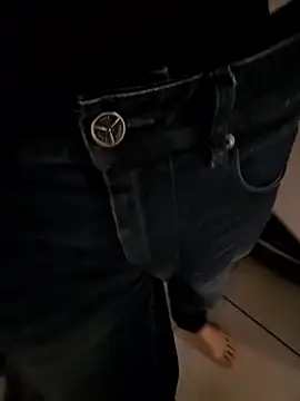 Snapshot of Lorent6969 chatting on February 21, 2026, 6:47 am Lorent6969 online show from February 21, 2026, 6:47 am