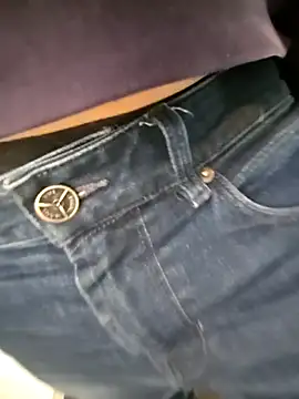 Snapshot of Lorent6969 chatting on February 24, 2026, 8:34 am Lorent6969 online show from February 24, 2026, 8:34 am