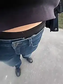 Snapshot of Lorent6969 chatting on February 26, 2026, 6:12 am Lorent6969 online show from February 26, 2026, 6:12 am