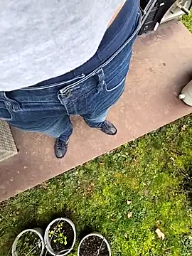 Snapshot of Lorent6969 chatting on February 28, 2026, 2:18 pm Lorent6969 online show from February 28, 2026, 2:18 pm