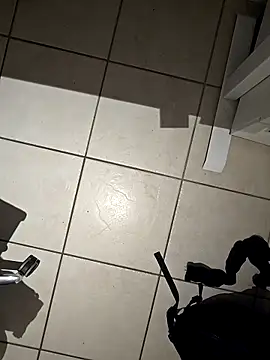 Snapshot of Lorent6969 chatting on March 1, 2026, 6:26 am Lorent6969 online show from March 1, 2026, 6:26 am