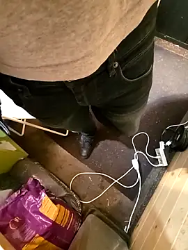 Snapshot of Lorent6969 chatting on March 1, 2026, 7:38 pm Lorent6969 online show from March 1, 2026, 7:38 pm