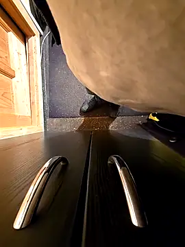 Snapshot of Lorent6969 chatting on March 2, 2026, 8:37 pm Lorent6969 online show from March 2, 2026, 8:37 pm