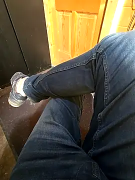 Lorent6969 online show from March 12, 2026, 7:53 pm