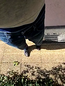 Lorent6969 online show from March 20, 2026, 10:53 am