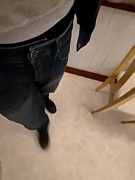 Lorent6969 online show from April 14, 2026, 7:31 pm