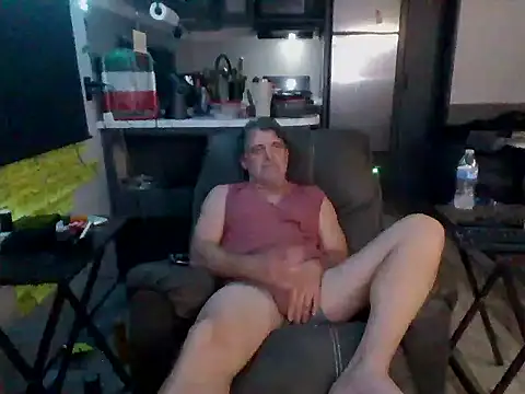 lateniter online show from November 13, 2025, 10:36 am