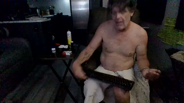 lateniter online show from January 6, 2026, 12:31 pm