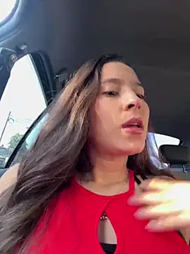 LittleDoll    online show from December 4, 2024, 1:31 pm