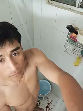 Snapshot of jordirey chatting on January 15, 2025, 2:06 am jordirey online show from January 15, 2025, 2:06 am