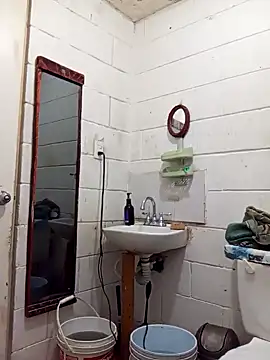 Snapshot of jordirey chatting on January 25, 2025, 2:15 am jordirey online show from January 25, 2025, 2:15 am