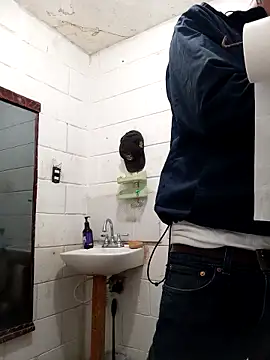 Snapshot of jordirey chatting on February 16, 2025, 2:31 am jordirey online show from February 16, 2025, 2:31 am