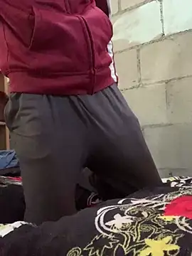 Snapshot of jordirey chatting on March 9, 2025, 3:38 pm jordirey online show from March 9, 2025, 3:38 pm