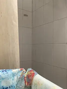 Snapshot of jordirey chatting on March 11, 2025, 7:04 am jordirey online show from March 11, 2025, 7:04 am