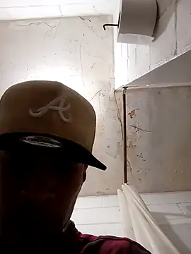 Snapshot of jordirey chatting on March 15, 2025, 12:04 am jordirey online show from March 15, 2025, 12:04 am