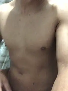 Snapshot of jordirey chatting on February 27, 2026, 4:56 am jordirey online show from February 27, 2026, 4:56 am