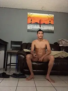 jordirey online show from March 13, 2026, 2:56 pm