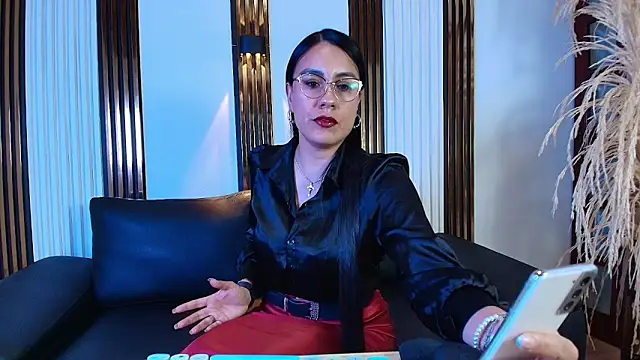 Snapshot of Agata-Moon chatting on February 16, 2026, 2:57 pm Agata-Moon online show from February 16, 2026, 2:57 pm