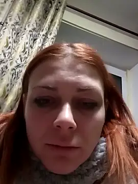 HarleyQuinn 69 online show from February 9, 2026, 4:44 pm