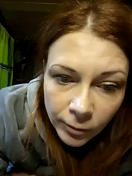 HarleyQuinn 69 online show from March 8, 2026, 3:49 pm