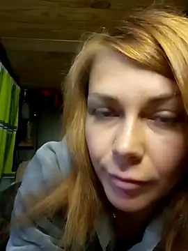 HarleyQuinn 69 online show from June 7, 2026, 11:47 am