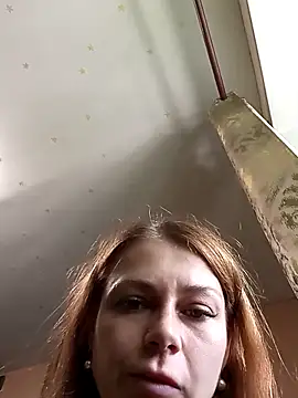HarleyQuinn 69 online show from June 10, 2026, 12:37 pm