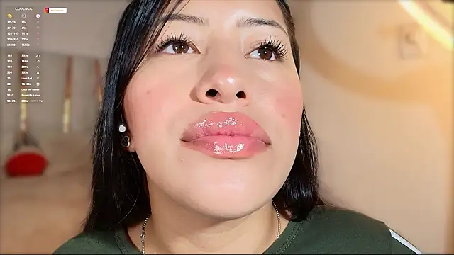 nerak 1a  online show from December 2, 2024, 5:26 pm