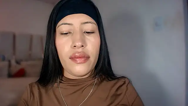 nerak 1a  online show from January 21, 2025, 7:50 pm