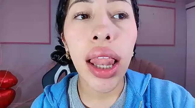 nerak 1a  online show from March 14, 2025, 7:23 pm