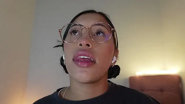 nerak 1a  online show from September 18, 2025, 4:42 pm