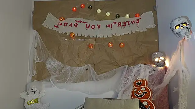 nerak 1a  online show from October 23, 2025, 7:34 pm