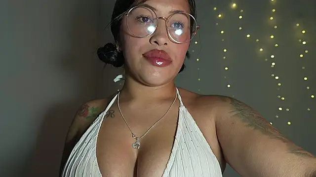 nerak 1a  online show from December 19, 2025, 7:10 pm