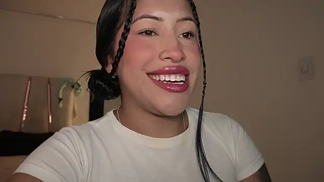 Snapshot of nerak_1a_ chatting on February 4, 2026, 7:20 pm nerak 1a online show from February 4, 2026, 7:20 pm