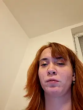 kaca098 online show from March 12, 2026, 8:26 pm