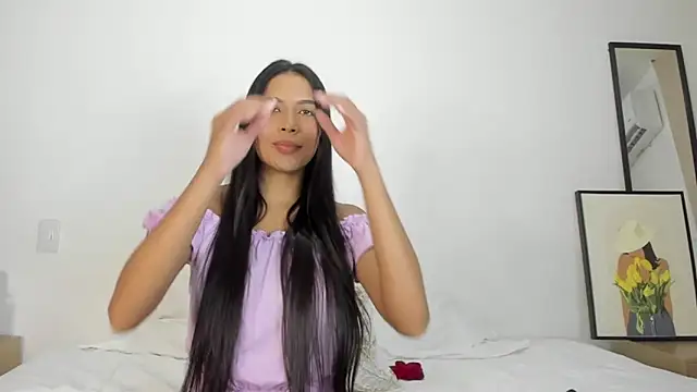 rouse 4 online show from October 17, 2025, 10:01 pm