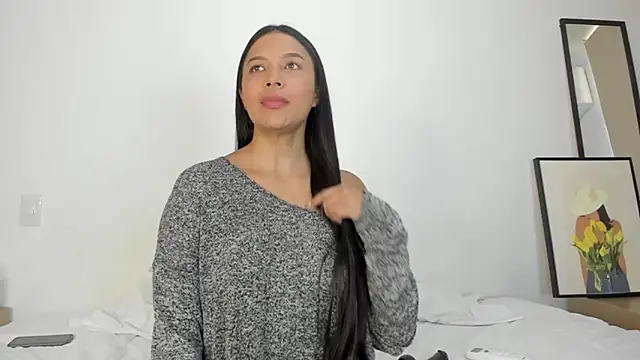 rouse 4 online show from October 19, 2025, 5:46 pm