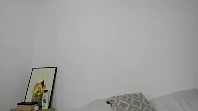 rouse 4 online show from March 14, 2026, 12:39 am