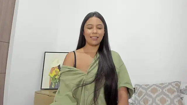 rouse 4 online show from April 3, 2026, 11:03 pm