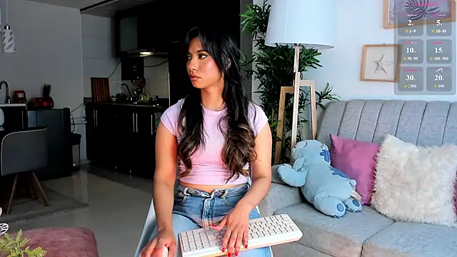 Issa cooper online show from January 8, 2026, 9:06 pm