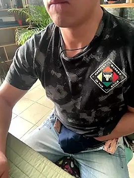 97banana online show from January 7, 2026, 7:38 pm