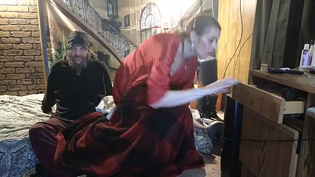 PropertyAndBiker online show from January 19, 2025, 11:43 pm