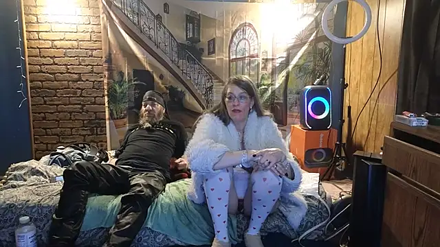 PropertyAndBiker online show from February 1, 2025, 2:16 am