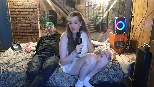 PropertyAndBiker online show from February 6, 2025, 1:27 am