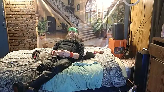 PropertyAndBiker online show from February 7, 2025, 1:58 am